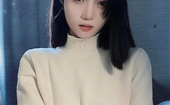 景甜被爆3部私密片遭出卖